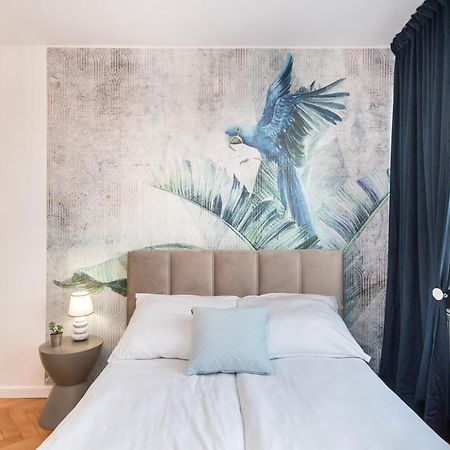 Apartament Dworcowa 24 Hlivice Exteriér fotografie